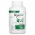 Kyolic Aged Garlic Extract Cleanse & Digestion Formula 102 - 200 Veggie Tablets Perspective: front