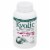 Kyolic Aged Garlic Extract Cleanse And Digestion Aged Garlic Extract Capsules Perspective: front