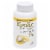 Kyolic Lecithin Cholesterol Capsules Perspective: front