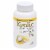 Kyolic Lecithin Cholesterol Capsules Perspective: front