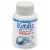 Kyolic Aged Garlic Extract Circulation Formula 106 Capsules Perspective: front