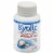Kyolic Aged Garlic Extract Circulation Formula 106 Capsules Perspective: front