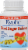Kyolic Blood Sugar Balance Perspective: front
