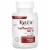 Kyolic Aged Garlic Extract Red Yeast Rice Plus CoQ10 - 75 Capsules Perspective: front
