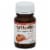 Kyolic Dophilus Digestion And Immune Health Capsules Perspective: front