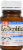Kyol Kids Kyo Dophilus Vanilla Chewable Tablets Perspective: front
