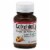 Kyol Kyo Dophilus Capsules Perspective: front
