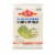 La Fe® Guanabana Pulp Perspective: front