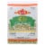 La Fe® Green Pigeon Peas Perspective: front