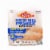 La Fe® Special White Pastry Dough Perspective: front