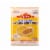 La Fe® Maracuya Passion Fruit Pulp Perspective: front