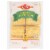 La Fe® Mini Corn on the Cob Perspective: front