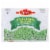 La Fe® Baby Lima Beans Perspective: front