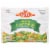 La Fe® Low Sodium Mixed Vegtables Perspective: front