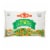 La Fe® Peas and Carrots Perspective: front
