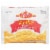 La Fe® Shoestring Fries Perspective: front