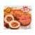 La Fe® Potato Balls Filled With Beef Perspective: front