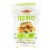 La Fe® Green Plantains Tostones Perspective: front