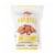 La Fe® Maduros Ripe Plantains Perspective: front