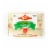 La Fe® Green Corn Tamales Perspective: front