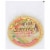 Ricarepa® Mote's Arepa Perspective: front