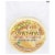 Ricarepa® Whole Corn Arepa Perspective: front