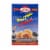 La Fe® Pandebono Bread Mix Perspective: front