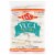 La Fe® Yuca Cassava Perspective: front
