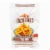 La Fe® Yuca Fries Perspective: front