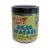 Sushi Sonic Real Wasabi Perspective: front