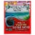 Emerald Cove Organic Pacific Sushi Nori Sheets Perspective: front