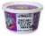 Miso Master® Organic Mellow White Miso Perspective: front
