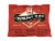 Bar M® Extra Hot Louisiana Hot Links Smoked Sausage Perspective: front