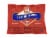 Bar M® Beef Extra Hot Links Smoked Sausages Perspective: front