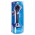 Carex® Ultra Grip Bath Handle Bar Perspective: front