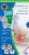 AccuRelief™ Dual Channel Pain Relief Device Perspective: front
