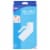 Carex Male Urinal Perspective: front
