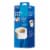 Carex® Cervical Collar - Soft Cotton Perspective: front
