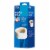Carex® Cervical Collar - Soft Cotton Perspective: front