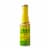Twang Lemon Lime Beer Salt Perspective: front