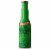 Twang® Lime Beer Salt Longneck Bottle Perspective: front