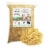 Continental Sleep, Premium Natural Pine Animal Bedding, Dust-Free, Soft Shavings Perspective: front