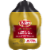 Tyson All Natural* Frozen Premium Whole Cornish Hen Perspective: front