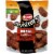 Tyson Any'tizers Honey BBQ Seasoned Wings Perspective: front