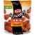 Tyson Buffalo Style Hot Wings Any'tizers Perspective: front