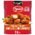 Tyson® Any'tizers® Buffalo Style Boneless Chicken Bites Perspective: front