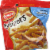 Anytizers Chicken Fries Perspective: front