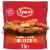 Tyson Fully Cooked Buffalo Style Chicken Strips Perspective: front