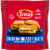 Tyson Portioned Chicken Breast Fillets (Frozen) Perspective: front