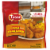 Tyson Frozen Honey Battered Breast Tenders Perspective: front